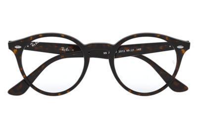 ray ban eyeglasses womens