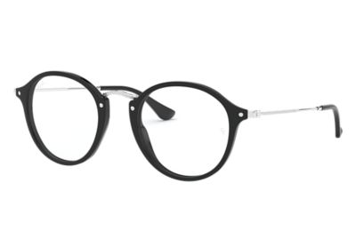 lunettes de vue ray ban homme 2014