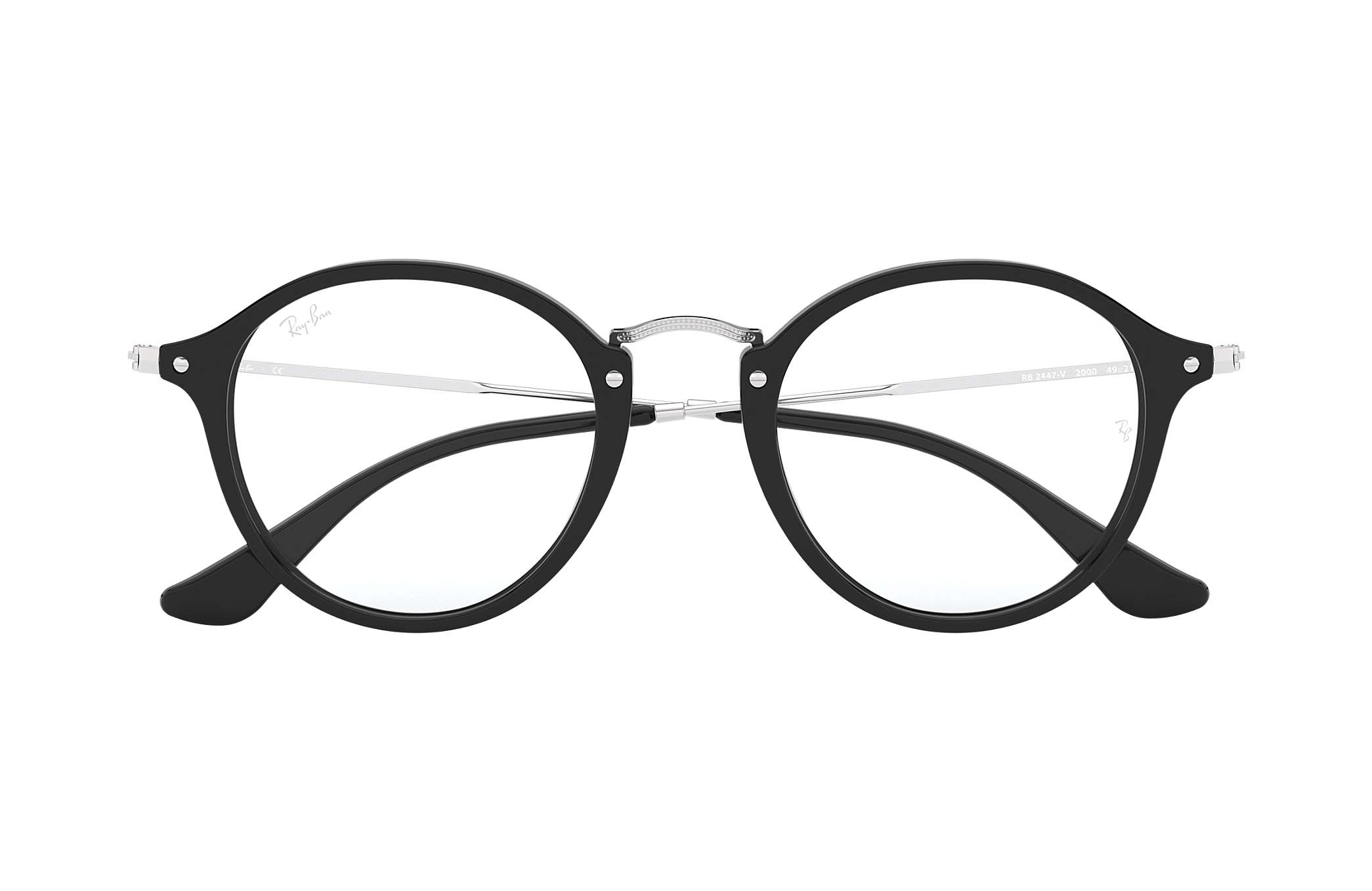 ray ban round braun ray ban round braun