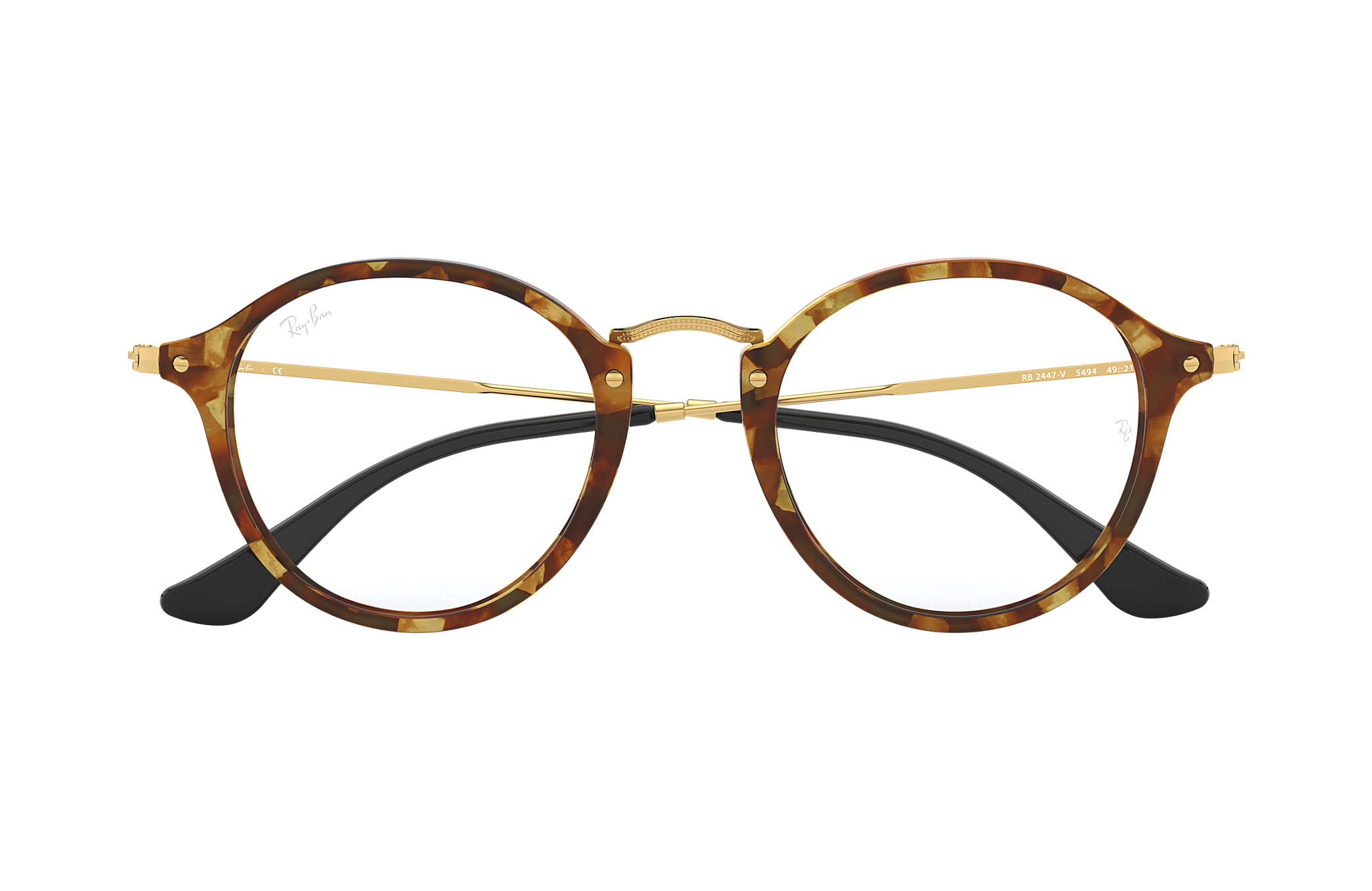 ray ban erika sehbrille ray ban erika sehbrille