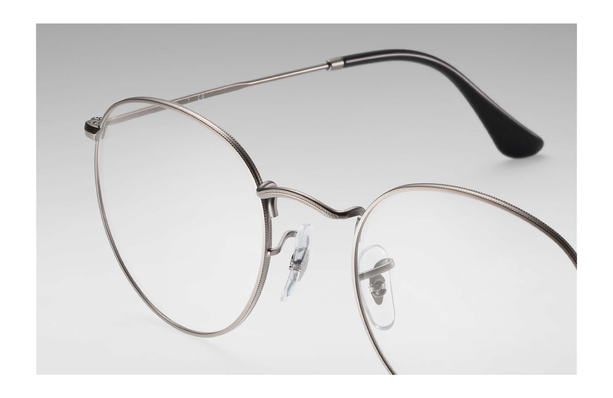 ray ban rb3447v 2970 ray ban rb3447v 2970