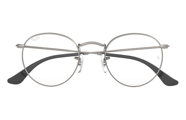ray ban beograd optika ray ban beograd optika