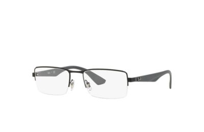lentes de sol polarizados para hombres