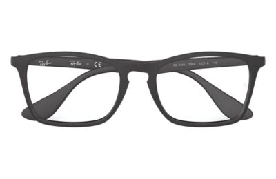 ray ban 7045