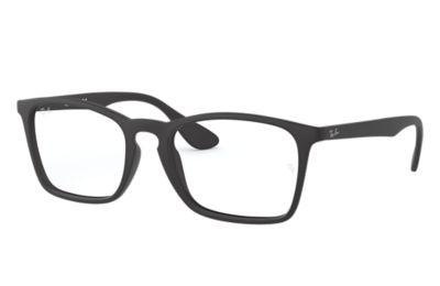 buy ray ban prescription glasses