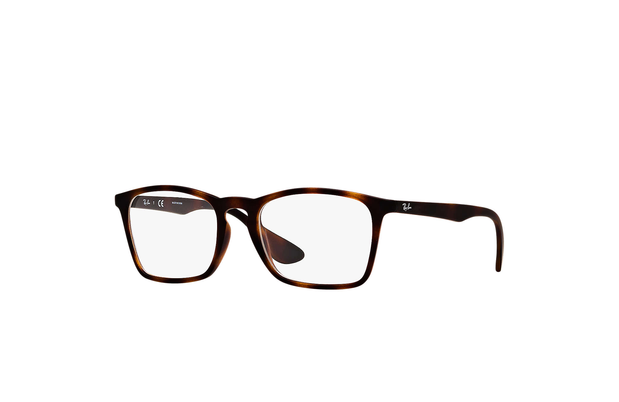ray ban aviator prescription sunglasses uk ray ban aviator prescription sunglasses uk