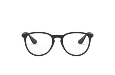 ray ban eyeglasses