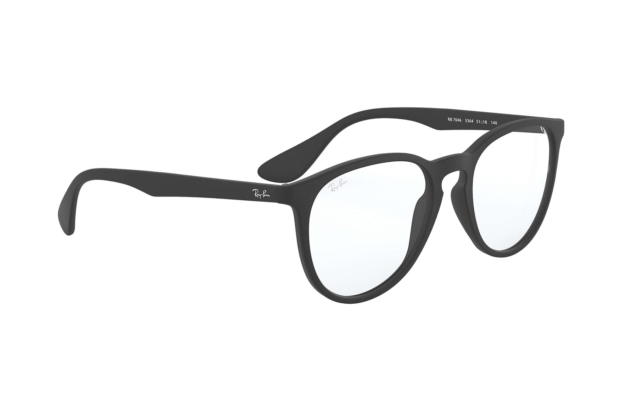 ray ban 7046 ray ban 7046