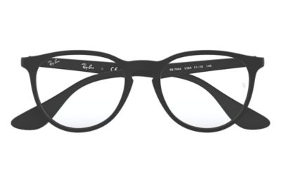 Ray-Ban prescription glasses Erika 