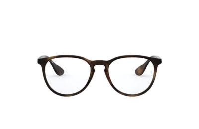 monture lunette ray ban