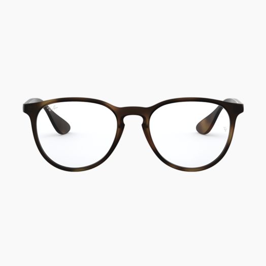 Where To Buy Ray Ban Prescription Glasses Near Me Buy Walls