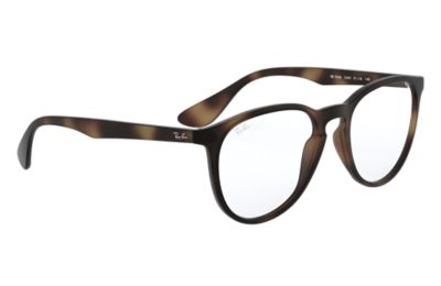 ray ban 7046