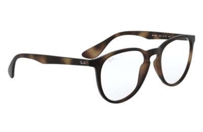 ray ban 7046 tortoise