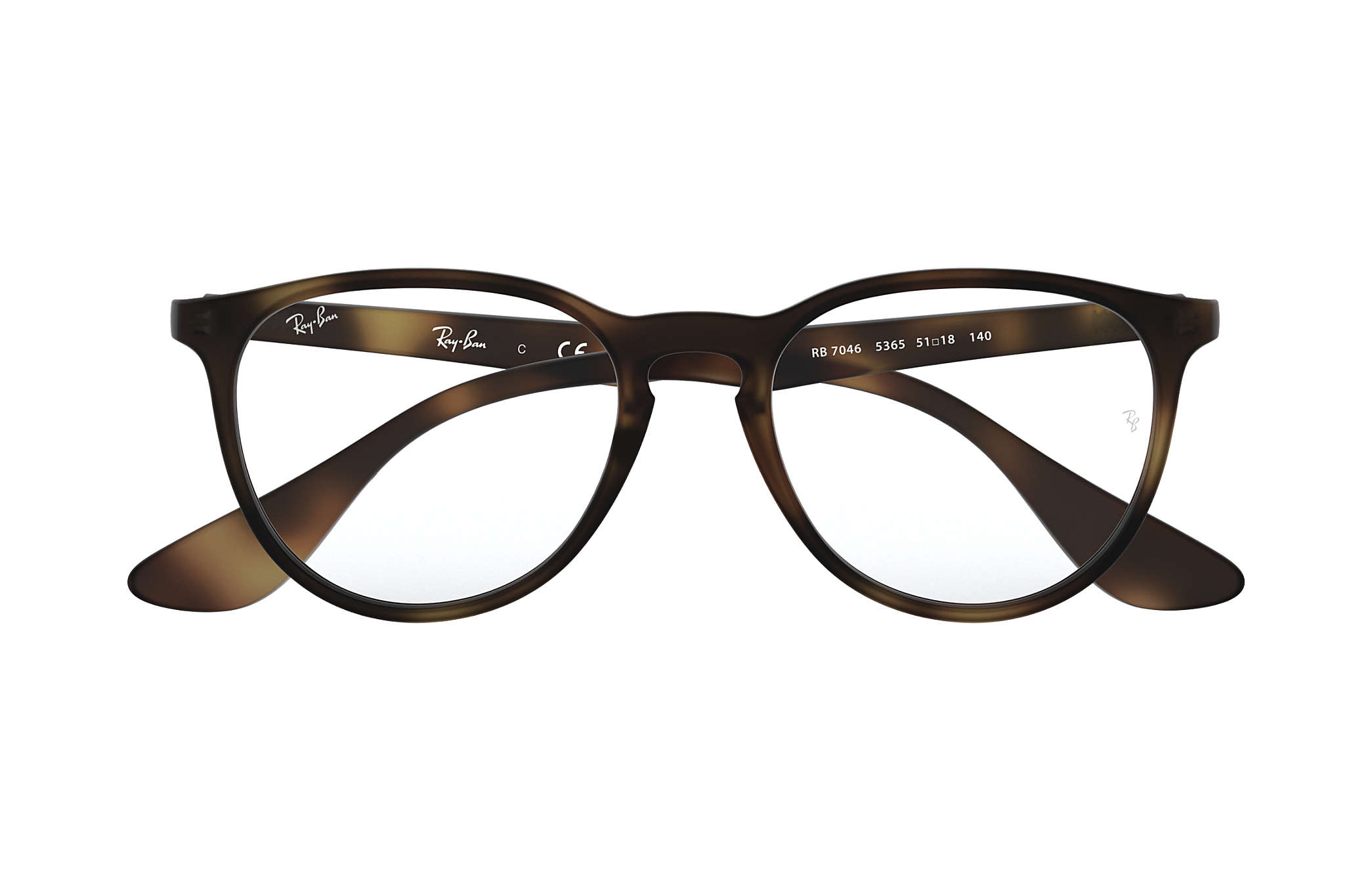 gafas ray ban erika habana gafas ray ban erika habana
