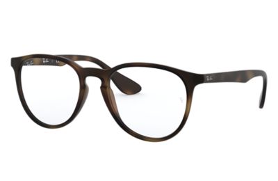 Ray Ban Oversized Prescription Glasses Online