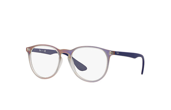 erika optics ray ban prezzo erika optics ray ban prezzo