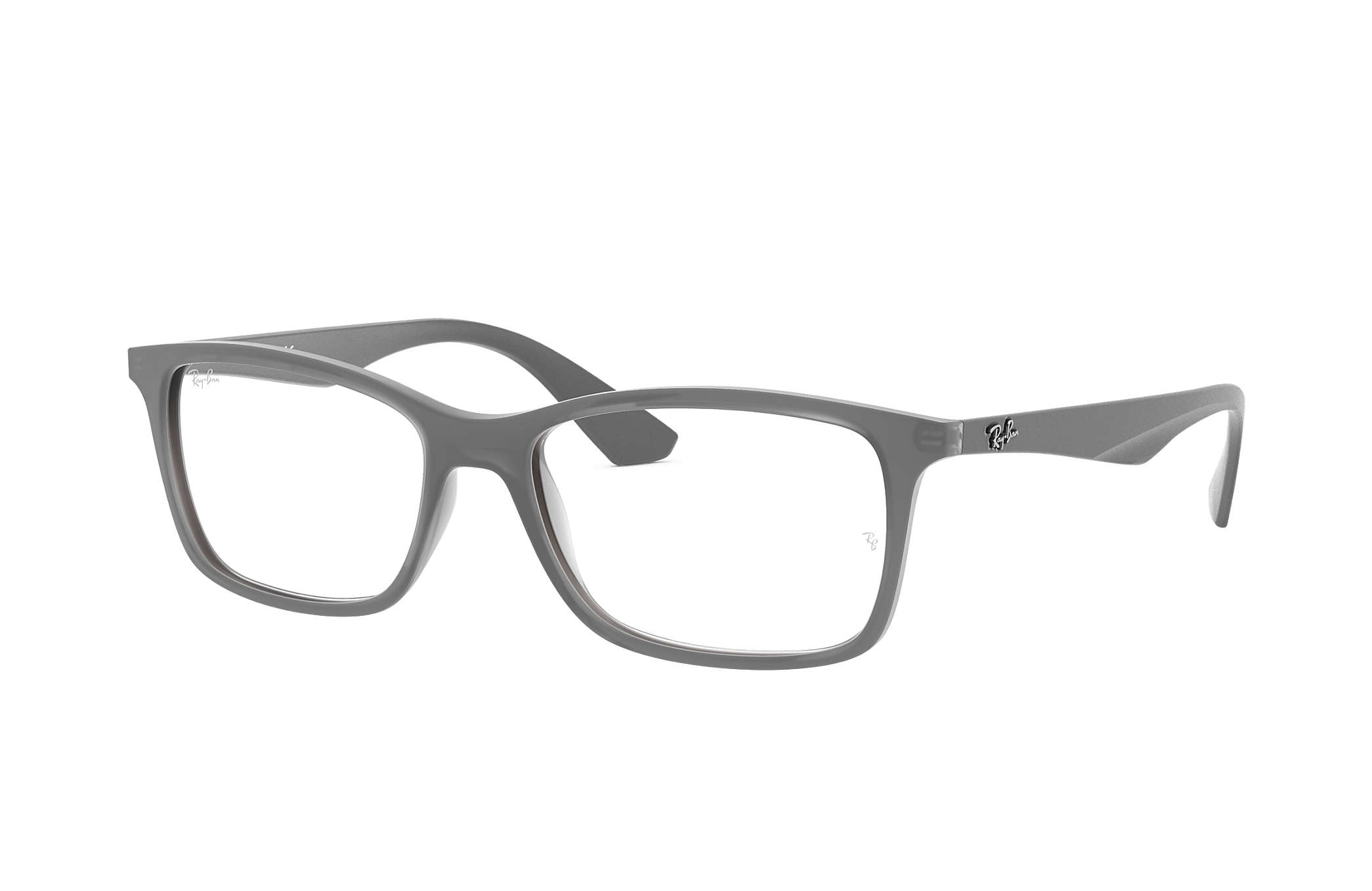 ray ban monture grise ray ban monture grise