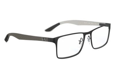 ray ban rb8415