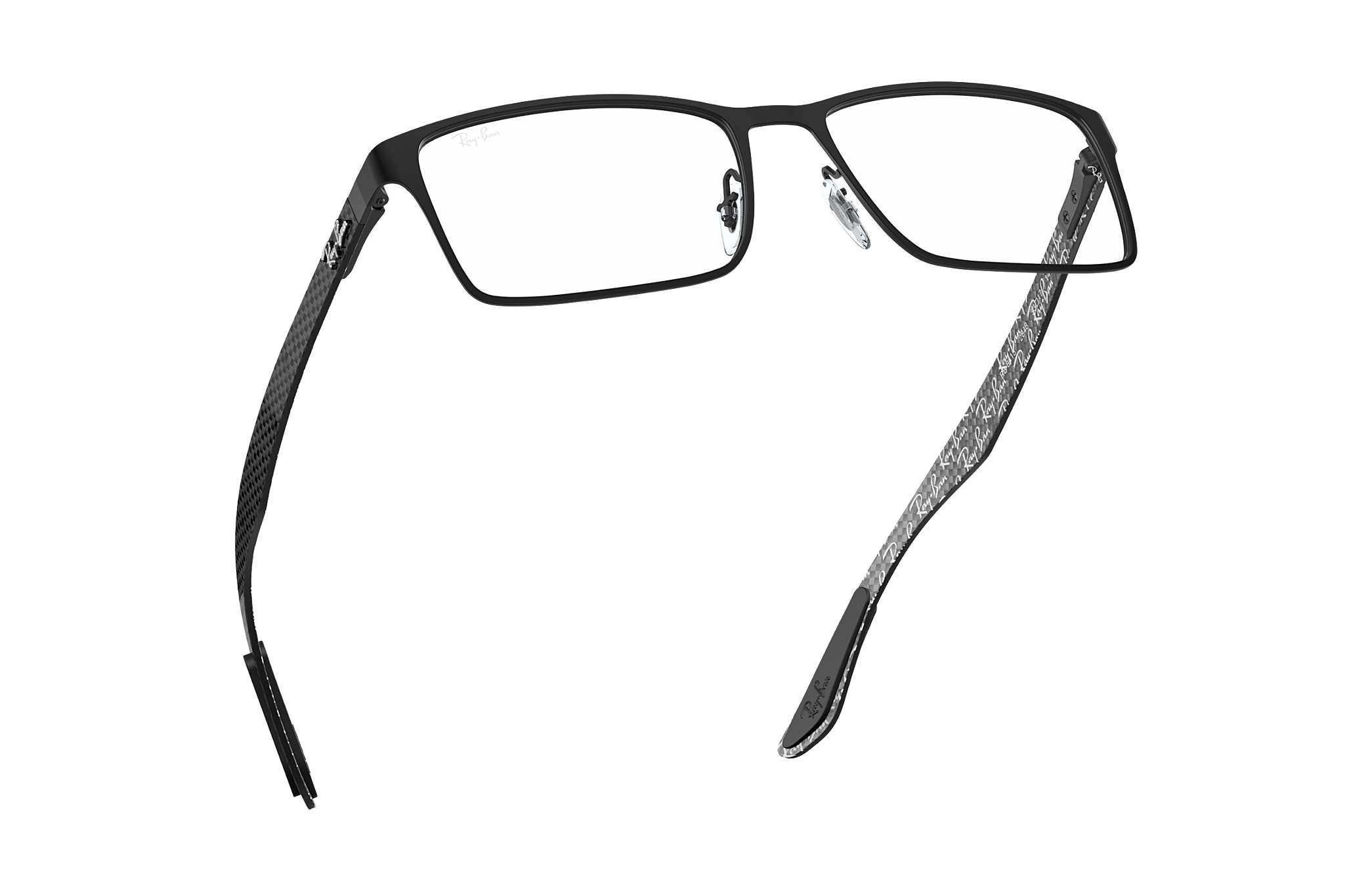 ray ban argentina promociones ray ban argentina promociones