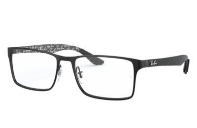 ray ban lightweight glasses