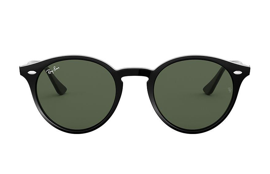 ray ban femme ronde noir ray ban femme ronde noir