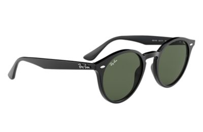 ray ban 0rb2180