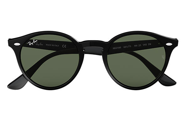 ray ban pilot schwarz ray ban pilot schwarz