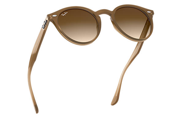 ray ban hellbraun ray ban hellbraun