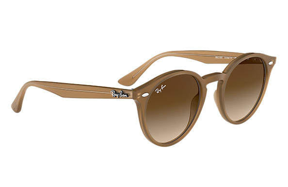 ray ban rb2180 beige ray ban rb2180 beige