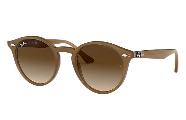 ray ban rb2180 tortoise ray ban rb2180 tortoise
