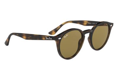 maska količina stvar ray ban rb 3486 