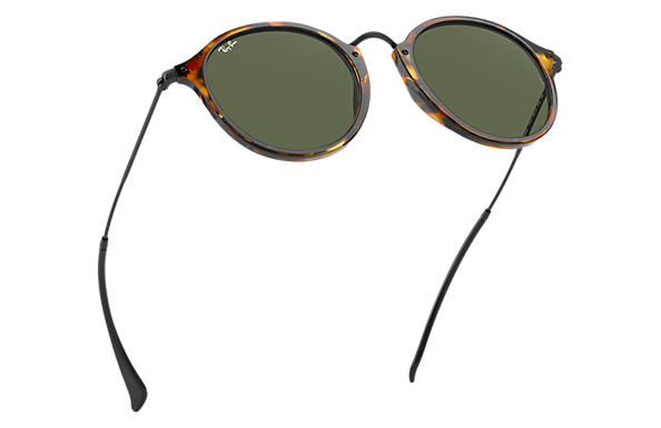 ray ban round schwarz ray ban round schwarz