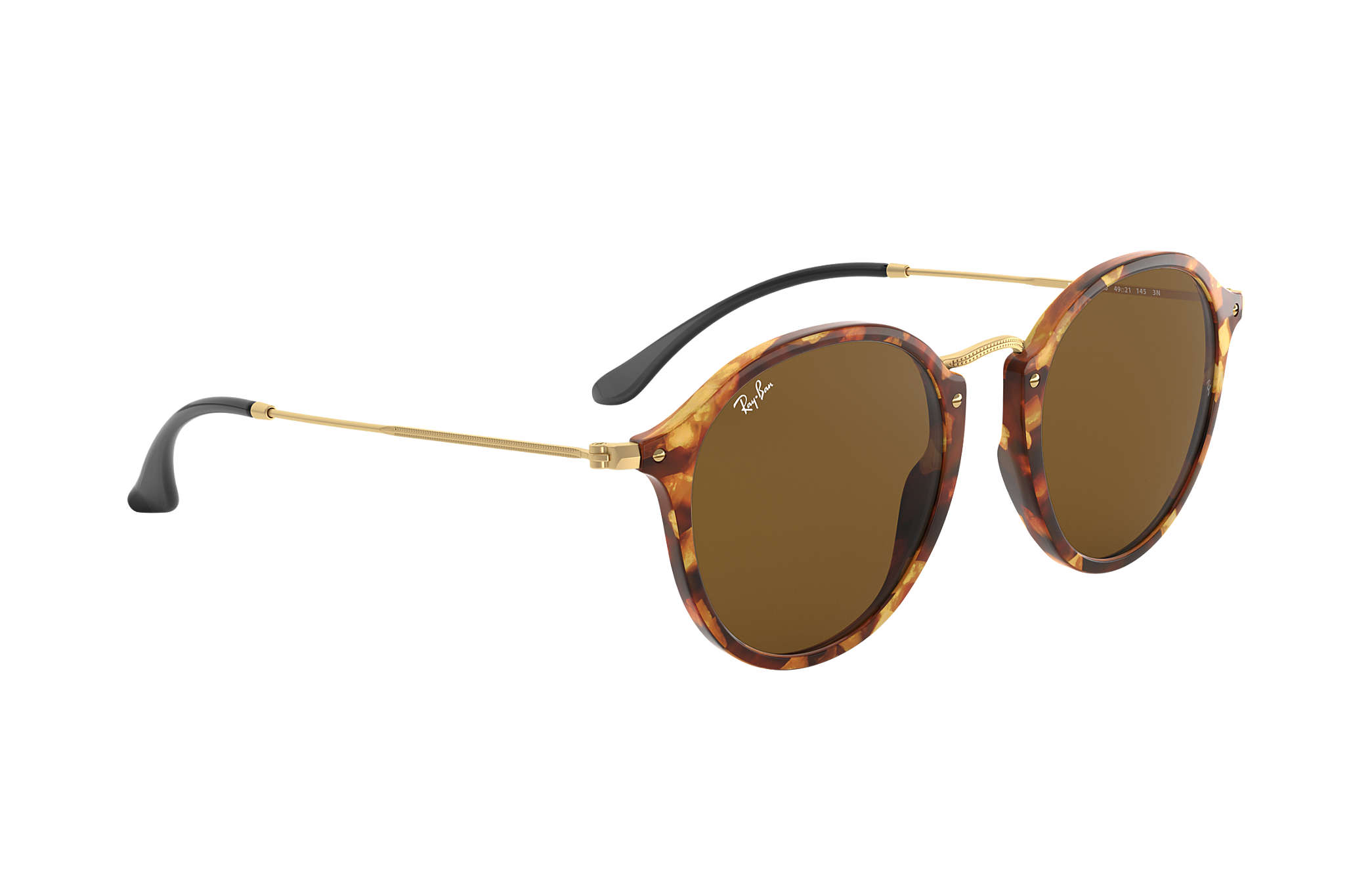ray ban women's round tortoise sunglasses ray ban women's round tortoise sunglasses
