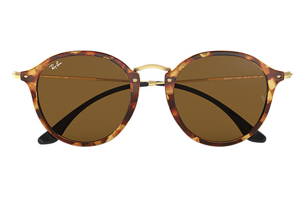 gafas ray ban round gafas ray ban round
