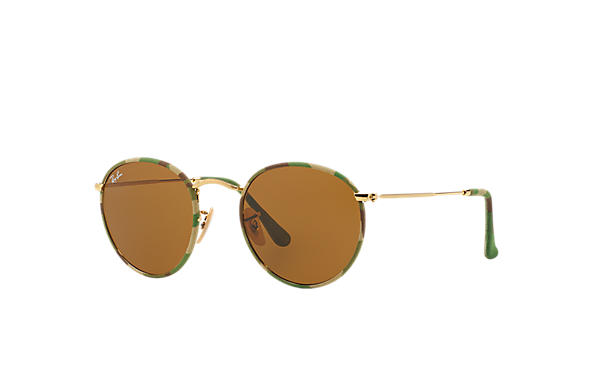 acheter ray ban suisse acheter ray ban suisse