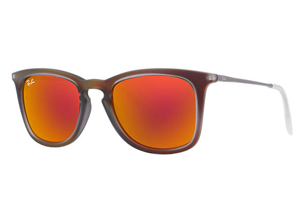 ray ban aviator rojo ray ban aviator rojo