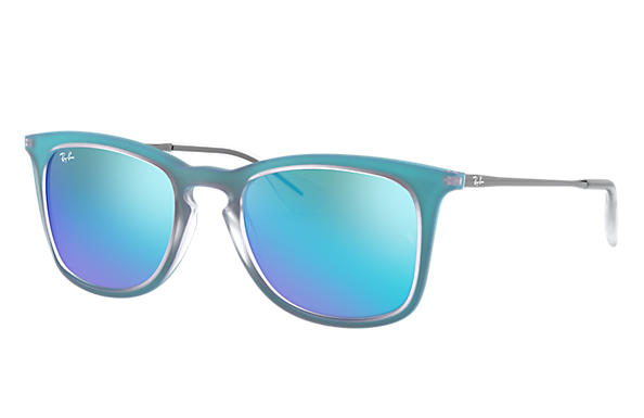 ray ban 4275 gafa ray ban 4275 gafa