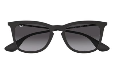 ray ban 4221