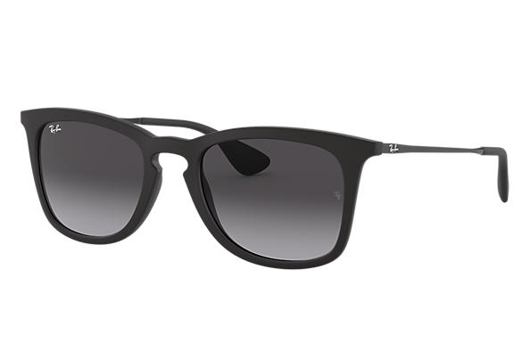 ray ban rb4221 gafa ray ban rb4221 gafa
