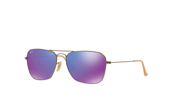 ray ban caravan ray ban caravan