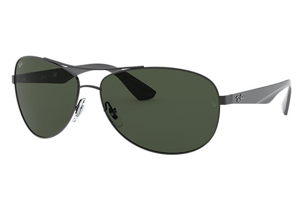 ray ban rb3526 gafa ray ban rb3526 gafa