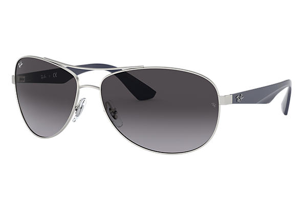 ray ban aviator brillengläser ray ban aviator brillengläser