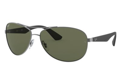 gafas de marca para hombre