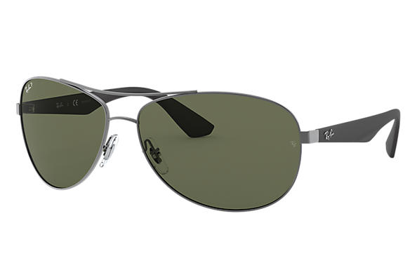 ray ban france acheter ray ban france acheter