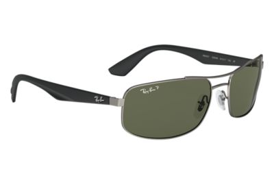 ray ban 3527