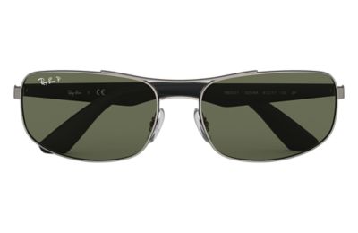 ray ban 3527 polarized