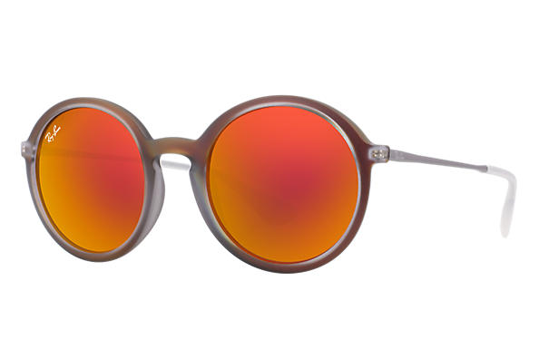 ray ban red lens sunglasses ray ban red lens sunglasses