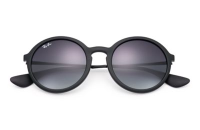 rayban 4222