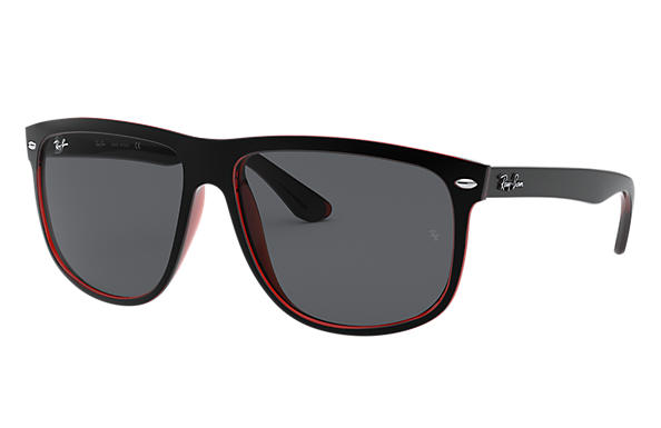 ray ban 4147 transparent ray ban 4147 transparent