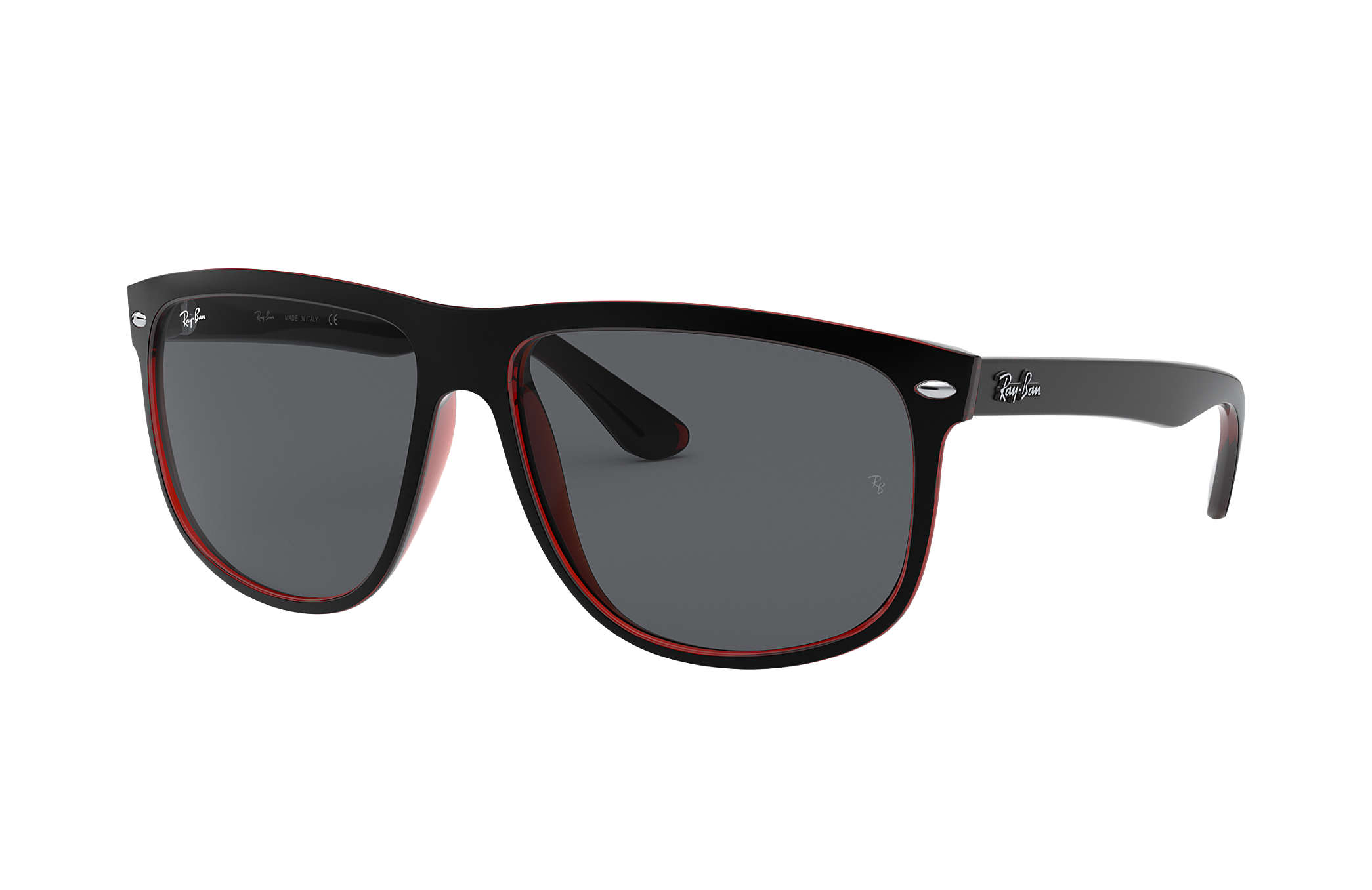 ray ban 4147 schwarz matt ray ban 4147 schwarz matt